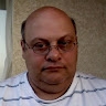 hugues sempère