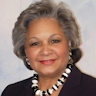 Cynthia Dorsey Edwards