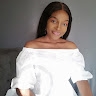 Tsakani khosa