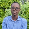 Nesta Nezerwe