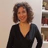 Maria Consiglia Sorrenti