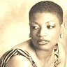 Nina N. Stewart
