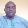 mohammed saba