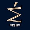 MicahEcru  