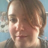 Christelle Evrard