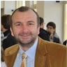 Fabio Bertarelli