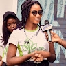 Charity Abena Azogmi