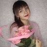 Анастасія Міщенко