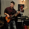 Roland Remlinger