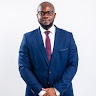 Kwaku Tweneboah
