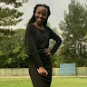Josephine Maetso