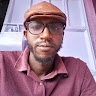 Cheruiyot Timothy