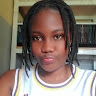 ALICE NAMUKASA