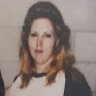 Audra Key