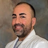 Alexey Gomez Rodriguez