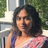 Samhitha Saiba