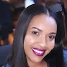 Jamilia  