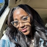 Kameelah Muhammad