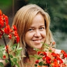 Nataliya Paprotska