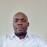 Wananda Abedy