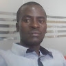 nick ouma