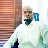 oladosu sodiq
