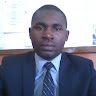 Zonde Ludaka