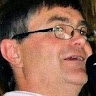 Jonathan Lewis