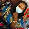 Adamu Monica Mbazi