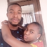Mardochee Djonga