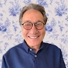 Alberto Traiger