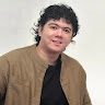 Mike Callanta
