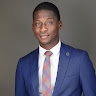 Musa Kalejaiye