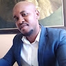 Thobile Dlamini