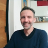 ALAIN RAULINE