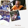 Mary Juliet Nakayiza Nyombi