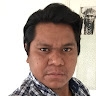 Andy Wayakalin