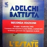 Adelchi Battista