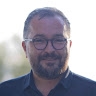 Faik Uyanik