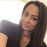 Kitti Magyar