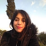 maria mylonaki