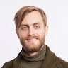 Joonas Laks