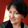 Gina Swails