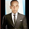 adenine mohamed