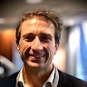 Dr Christian Soda