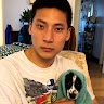 Colin Lee