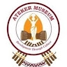 ATEKER MUSEUM