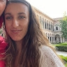Sania Bagli Mileva