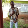 KENNEDY KAMAU