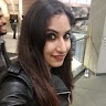 Smriti Thakur